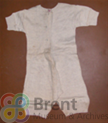 TH\CT\Museum catalogue\3D objects\1993_1_299_th.jpg; 1993.1.299; ;